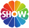 www.showtv.com.tr