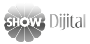 Show Tv Dijital