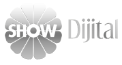 Show Tv Dijital